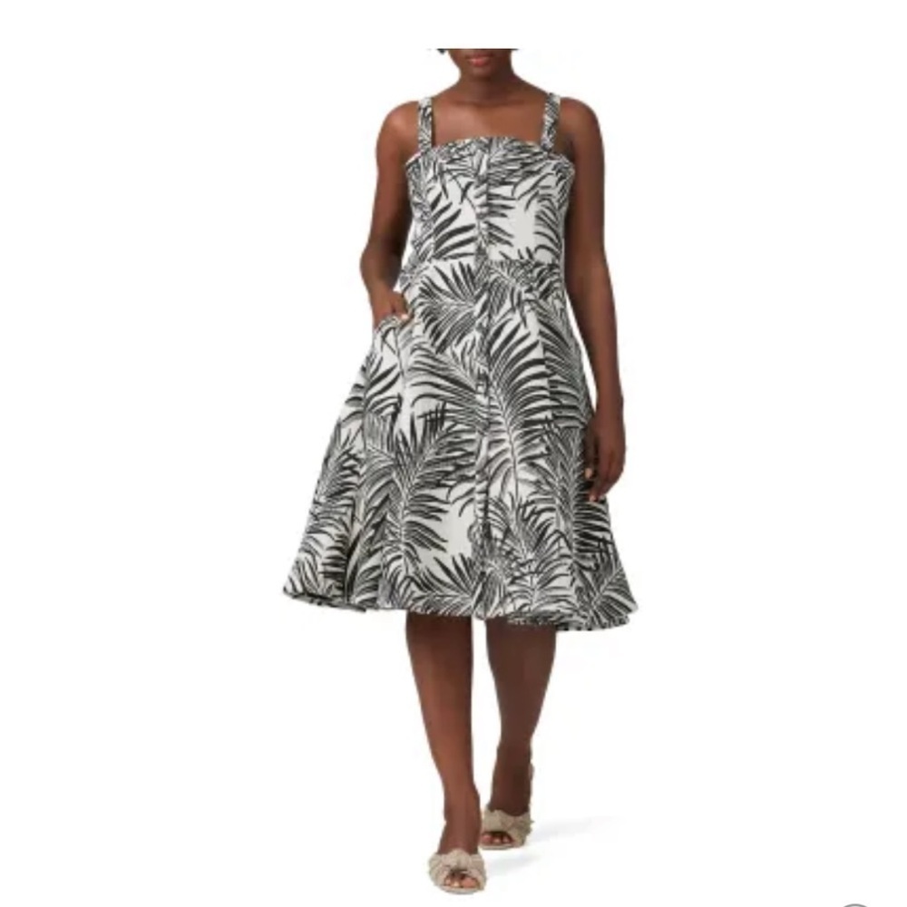 Hutch Aidy Dress